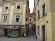 ����������, 05/2009