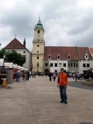 ����������, 05/2009