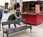 ����������, 05/2009