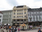 ����������, 05/2009