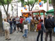 ����������,05/2009,������� �� �����������