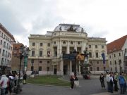 ����������, 05/2009