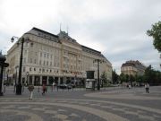 ����������, 05/2009