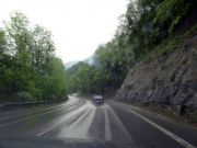 ��������, �����, 05/2009