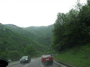 ��������, �����, 05/2009