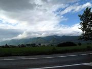 ��������, �����, 05/2009