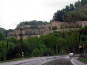 ��������, �����, 05/2009