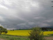 ��������, 05/2009