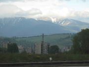 ��������, 05/2009, �����