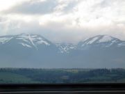 ��������, 05/2009, �����