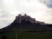 ��������, 05/2009