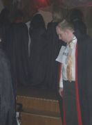  29.12.2007