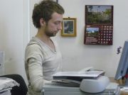      16.05.2008