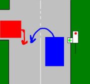 ����������