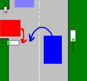 ���������� 2