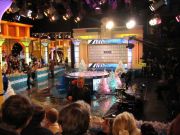 ��������� 004