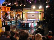 ��������� 006