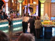 ��������� 013