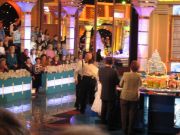 ��������� 014