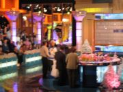 ��������� 015