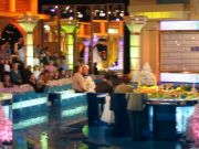 ��������� 016