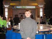 ��������� 017