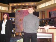 ��������� 019