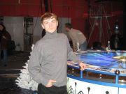 ��������� 022