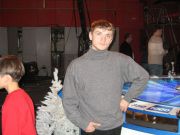 ��������� 023