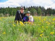 ���������� � ����