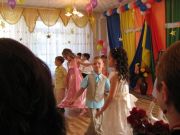 IMG 1159