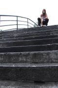 IMG 4610