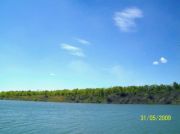 �����2009 333
