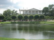   (. , 1784-1787)
