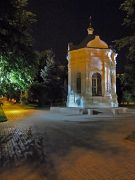 ����-�����