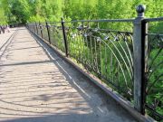 ����-�����