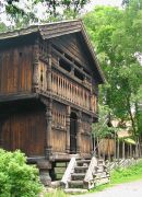 ������ �����