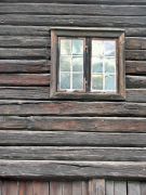 ������ ����