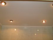 IMG 1255