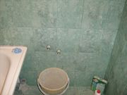 IMG 1256