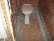 IMG 1262