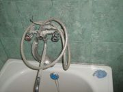 IMG 1265