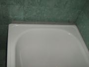 IMG 1266