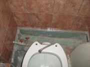 IMG 1270