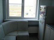 IMG 1271