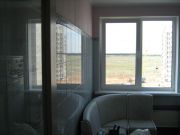 IMG 1274