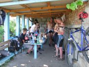 IMG 6069