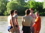 IMG 6078