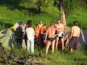IMG 6094