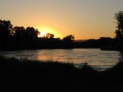 IMG 6098